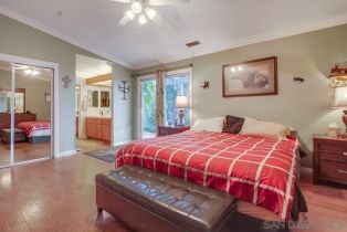 Single Family Residence, 11345 San Antonio way, Valley Center, CA 92082 - 21