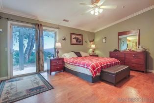 Single Family Residence, 11345 San Antonio way, Valley Center, CA 92082 - 22