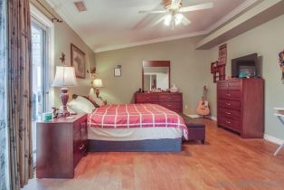 Single Family Residence, 11345 San Antonio way, Valley Center, CA 92082 - 23