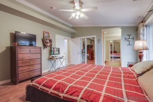 Single Family Residence, 11345 San Antonio way, Valley Center, CA 92082 - 24