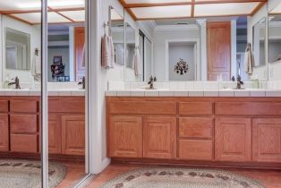 Single Family Residence, 11345 San Antonio way, Valley Center, CA 92082 - 25