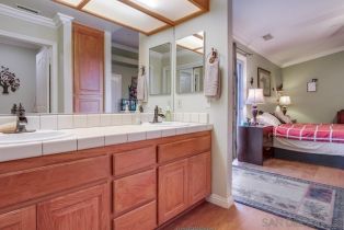 Single Family Residence, 11345 San Antonio way, Valley Center, CA 92082 - 26