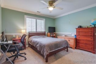 Single Family Residence, 11345 San Antonio way, Valley Center, CA 92082 - 27