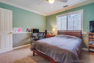 Single Family Residence, 11345 San Antonio way, Valley Center, CA 92082 - 28