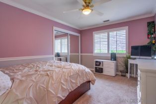 Single Family Residence, 11345 San Antonio way, Valley Center, CA 92082 - 29