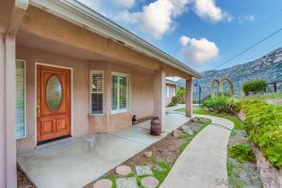 Single Family Residence, 11345 San Antonio way, Valley Center, CA 92082 - 3