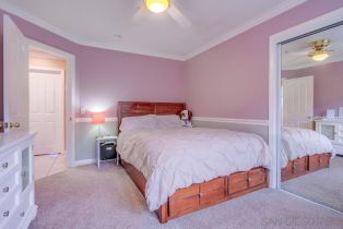 Single Family Residence, 11345 San Antonio way, Valley Center, CA 92082 - 30