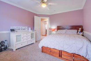 Single Family Residence, 11345 San Antonio way, Valley Center, CA 92082 - 31