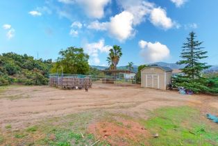 Single Family Residence, 11345 San Antonio way, Valley Center, CA 92082 - 32