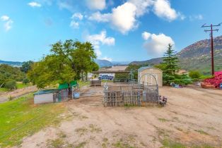 Single Family Residence, 11345 San Antonio way, Valley Center, CA 92082 - 33