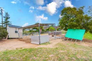 Single Family Residence, 11345 San Antonio way, Valley Center, CA 92082 - 34