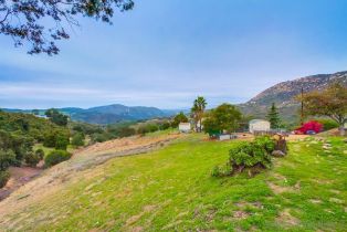 Single Family Residence, 11345 San Antonio way, Valley Center, CA 92082 - 36