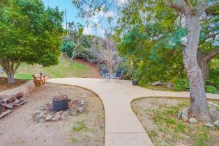 Single Family Residence, 11345 San Antonio way, Valley Center, CA 92082 - 37