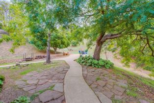 Single Family Residence, 11345 San Antonio way, Valley Center, CA 92082 - 38