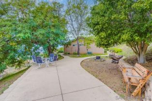 Single Family Residence, 11345 San Antonio way, Valley Center, CA 92082 - 39