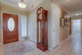 Single Family Residence, 11345 San Antonio way, Valley Center, CA 92082 - 4