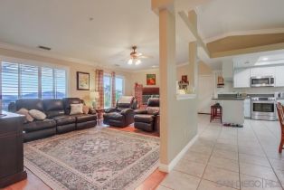 Single Family Residence, 11345 San Antonio way, Valley Center, CA 92082 - 5