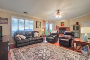 Single Family Residence, 11345 San Antonio way, Valley Center, CA 92082 - 7