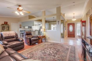 Single Family Residence, 11345 San Antonio way, Valley Center, CA 92082 - 9