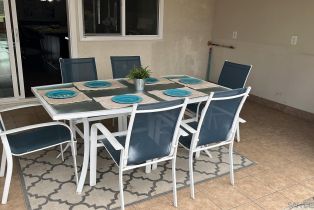 Single Family Residence, 7742 Parma ln, San Diego, CA 92126 - 10