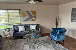 Single Family Residence, 7742 Parma ln, San Diego, CA 92126 - 11