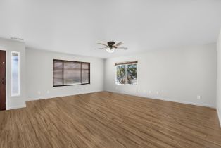 Single Family Residence, 7742 Parma ln, San Diego, CA 92126 - 12