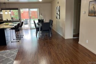 Single Family Residence, 7742 Parma ln, San Diego, CA 92126 - 13