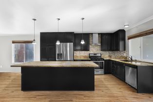 Single Family Residence, 7742 Parma ln, San Diego, CA 92126 - 14