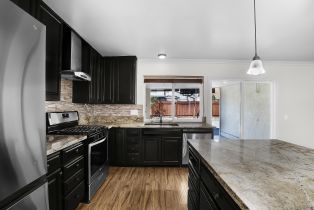 Single Family Residence, 7742 Parma ln, San Diego, CA 92126 - 15