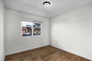 Single Family Residence, 7742 Parma ln, San Diego, CA 92126 - 16