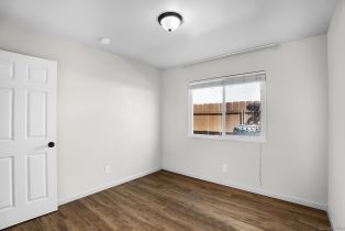 Single Family Residence, 7742 Parma ln, San Diego, CA 92126 - 17