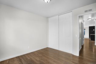 Single Family Residence, 7742 Parma ln, San Diego, CA 92126 - 19