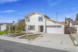Single Family Residence, 7742 Parma ln, San Diego, CA 92126 - 2