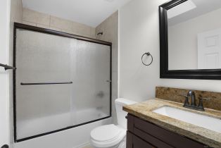 Single Family Residence, 7742 Parma ln, San Diego, CA 92126 - 20