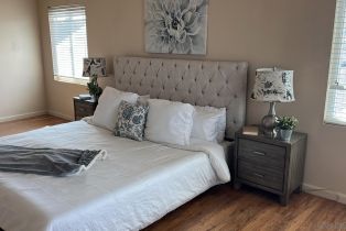 Single Family Residence, 7742 Parma ln, San Diego, CA 92126 - 21