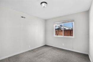 Single Family Residence, 7742 Parma ln, San Diego, CA 92126 - 22