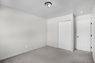 Single Family Residence, 7742 Parma ln, San Diego, CA 92126 - 23