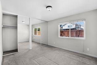 Single Family Residence, 7742 Parma ln, San Diego, CA 92126 - 24