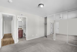 Single Family Residence, 7742 Parma ln, San Diego, CA 92126 - 25