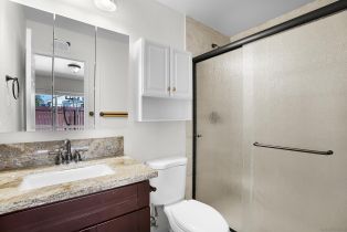 Single Family Residence, 7742 Parma ln, San Diego, CA 92126 - 26