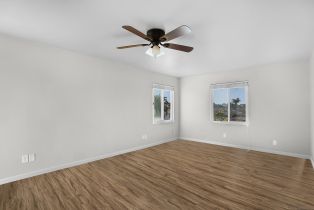 Single Family Residence, 7742 Parma ln, San Diego, CA 92126 - 27