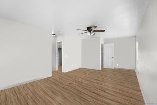 Single Family Residence, 7742 Parma ln, San Diego, CA 92126 - 28