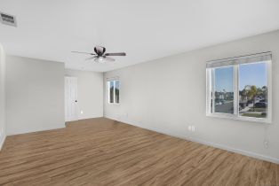 Single Family Residence, 7742 Parma ln, San Diego, CA 92126 - 29