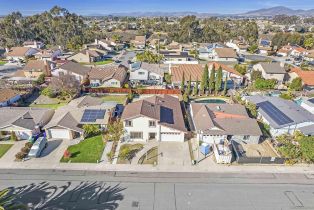 Single Family Residence, 7742 Parma ln, San Diego, CA 92126 - 3