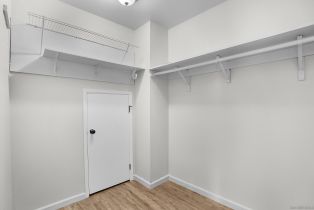 Single Family Residence, 7742 Parma ln, San Diego, CA 92126 - 30