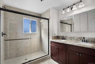 Single Family Residence, 7742 Parma ln, San Diego, CA 92126 - 31