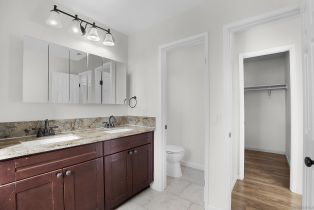 Single Family Residence, 7742 Parma ln, San Diego, CA 92126 - 32