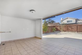 Single Family Residence, 7742 Parma ln, San Diego, CA 92126 - 33