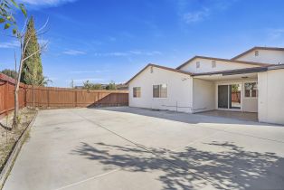 Single Family Residence, 7742 Parma ln, San Diego, CA 92126 - 34