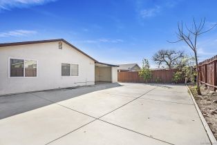 Single Family Residence, 7742 Parma ln, San Diego, CA 92126 - 35